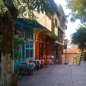 Michael's House Near Center Διαμέρισμα
