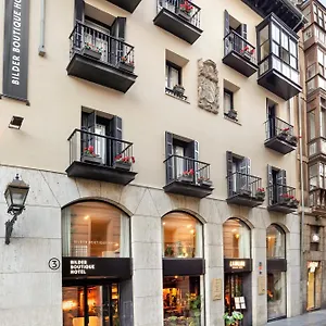 https://bilder-boutique-hotel.basquecountryhotels.org